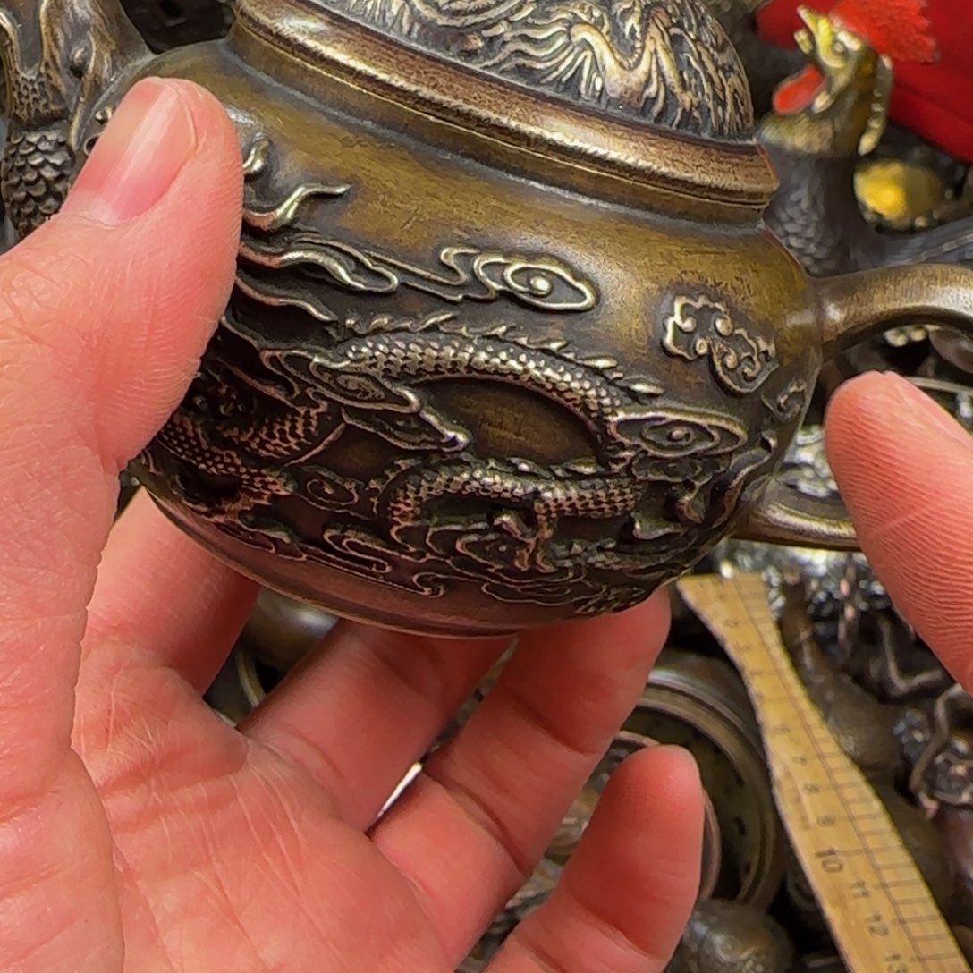 精品摆件精品摆件