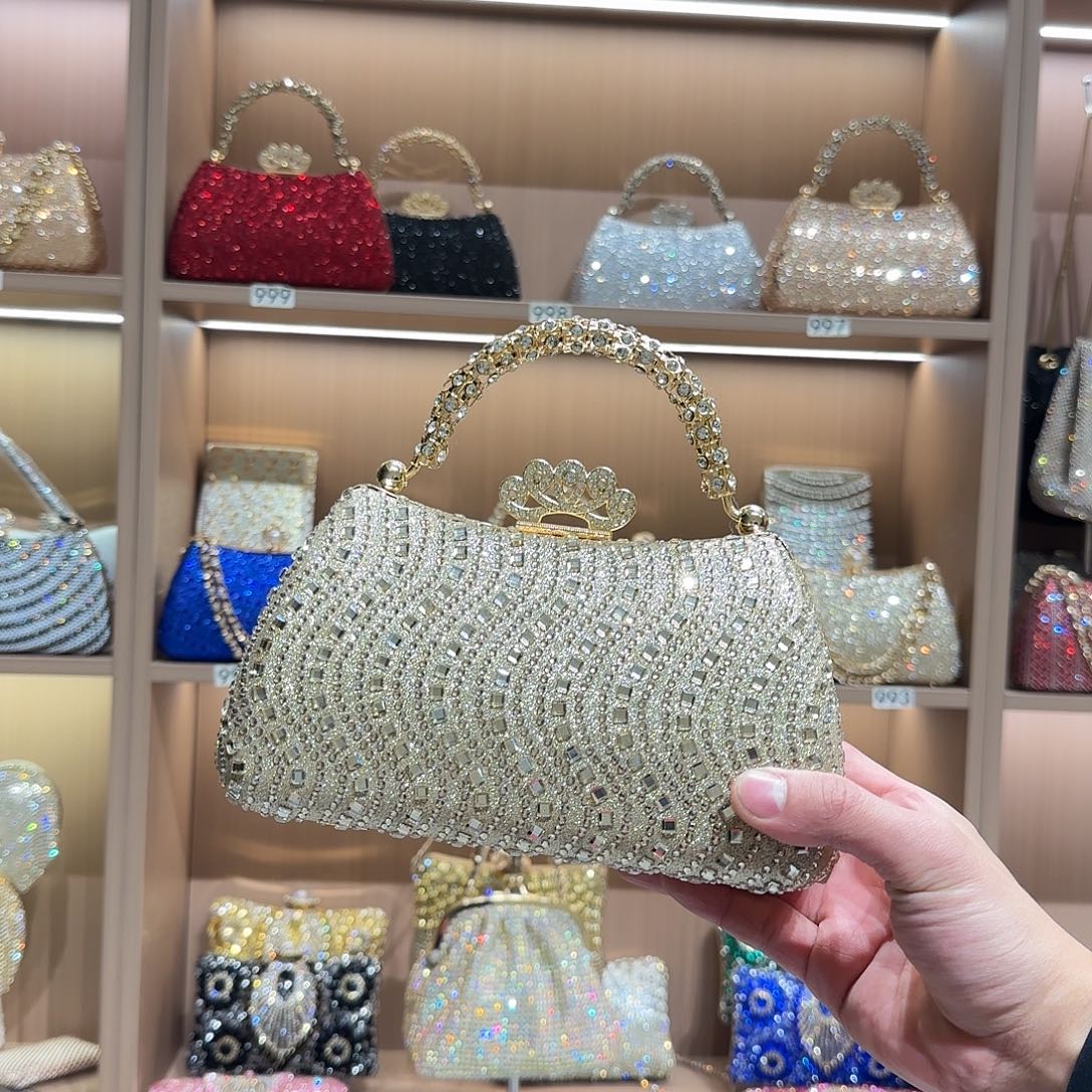 庄***孙织物改价专拍改价专拍