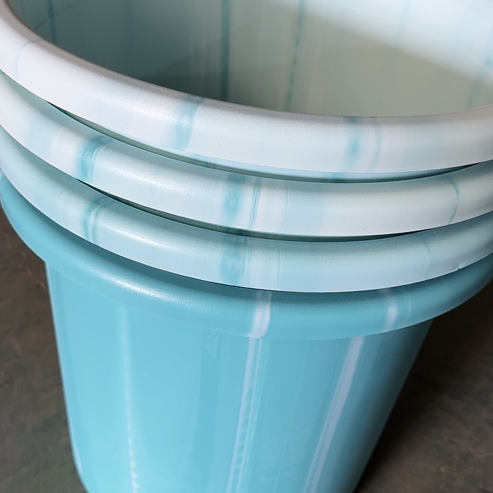 编号编号唱啊我2542