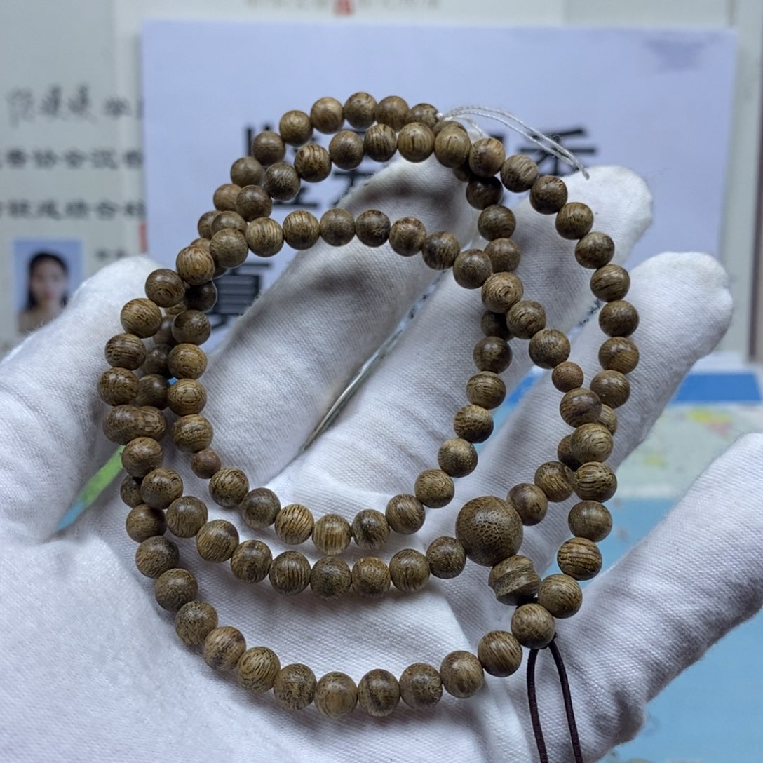 木泰guo软si 06多 7g 随机发货