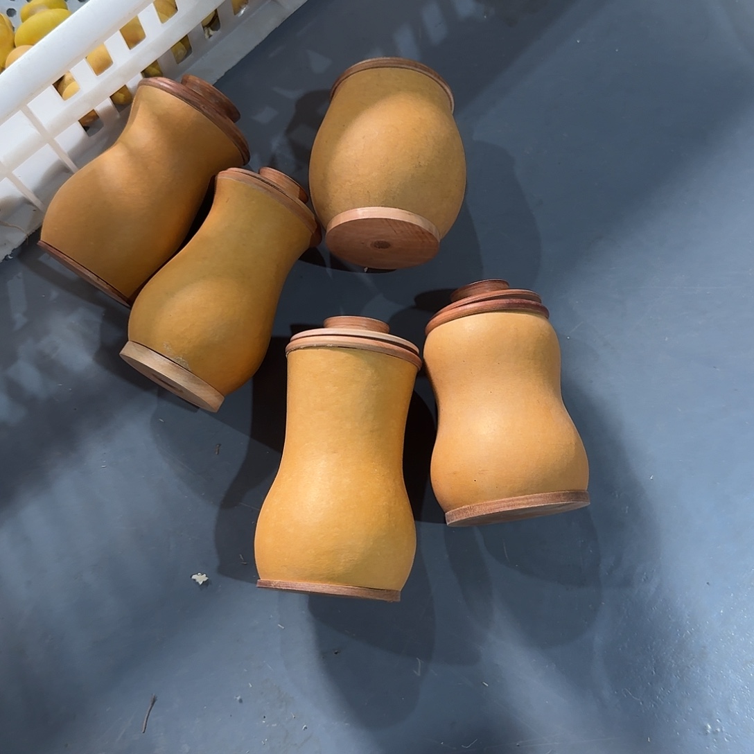 翰***院木5个100快钱我不