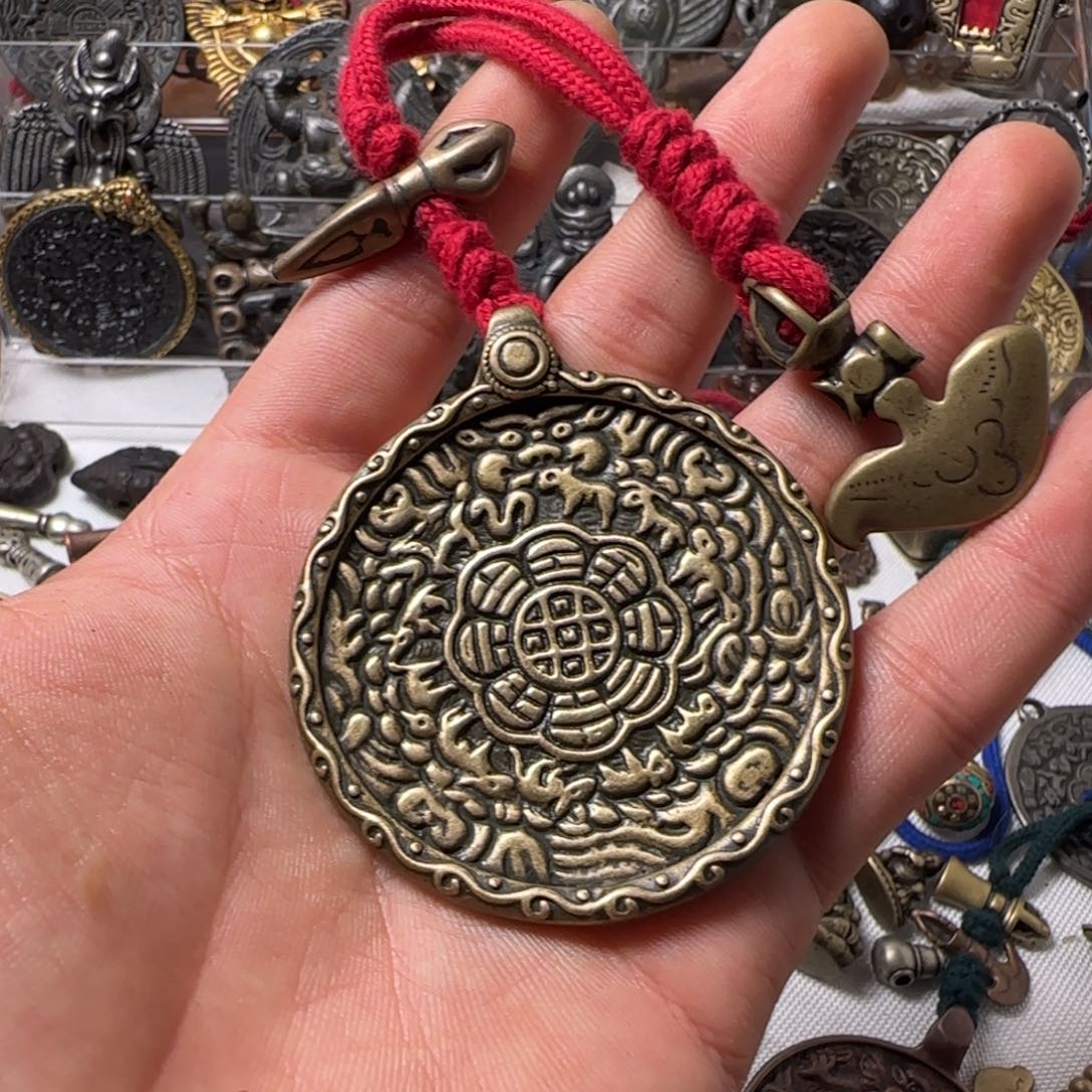 不****牌子啊啊啊啊啊啊啊啊啊啊啊