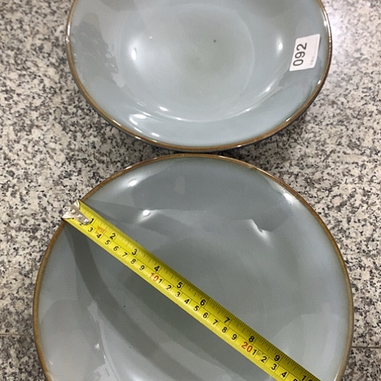 紫砂陶瓷材料研究中心