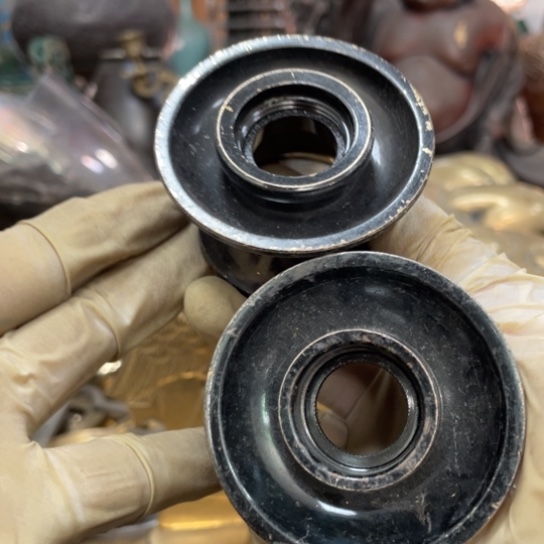 工艺品哈哈哈哈哈哈