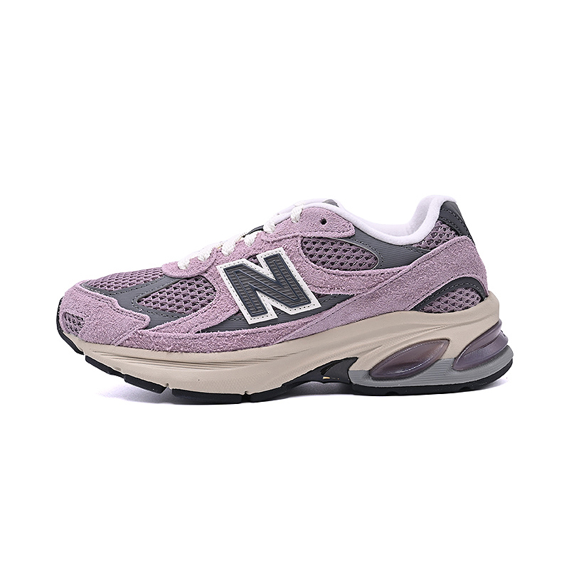 New Balance NB新款2010男女复古休闲鞋运动鞋U2010WCC 