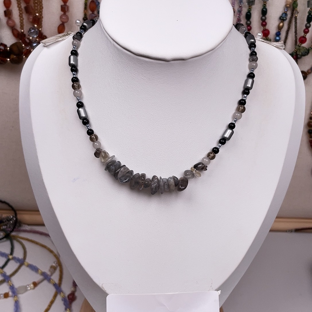 玻璃钛钢玻璃不锈钢