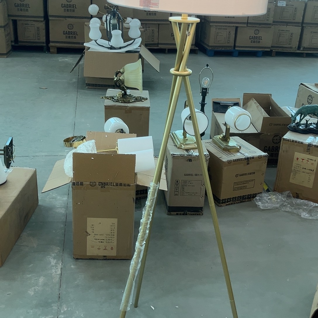 t***g有机玻璃瑕疵瑕疵微瑕微瑕强光