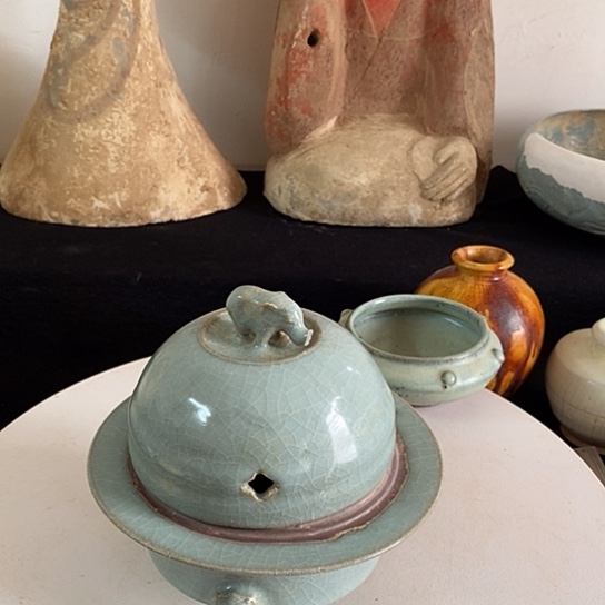 天***9茶盏ffffffffffffffffffff