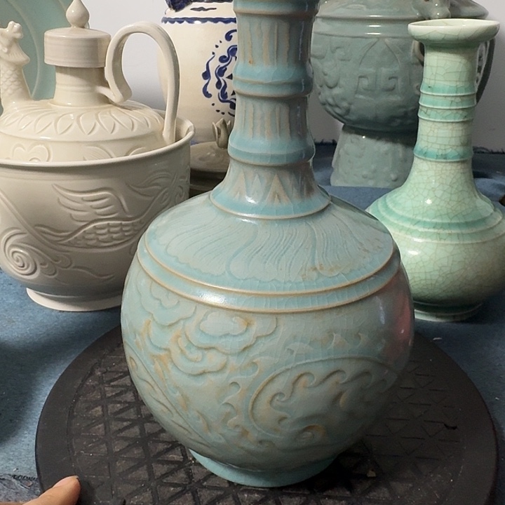 杯瓷瓷瓷瓷、漏漏漏！！！