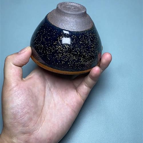 【闪购】-No.JFXAM-569............