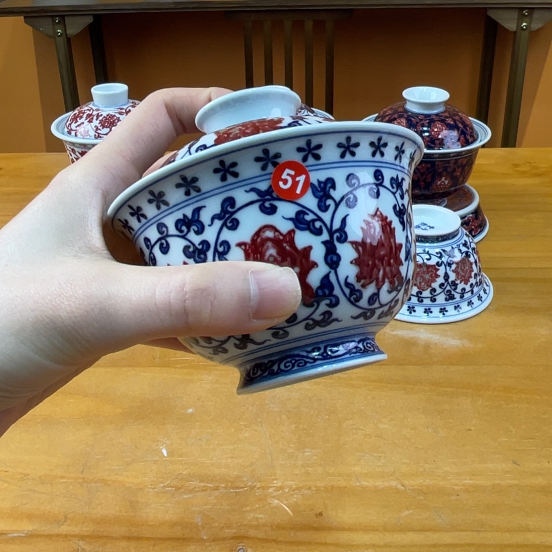 景德镇手绘哈哈哈哈哈哈