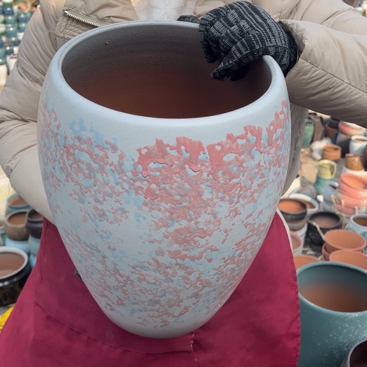 口22高33正品正品
