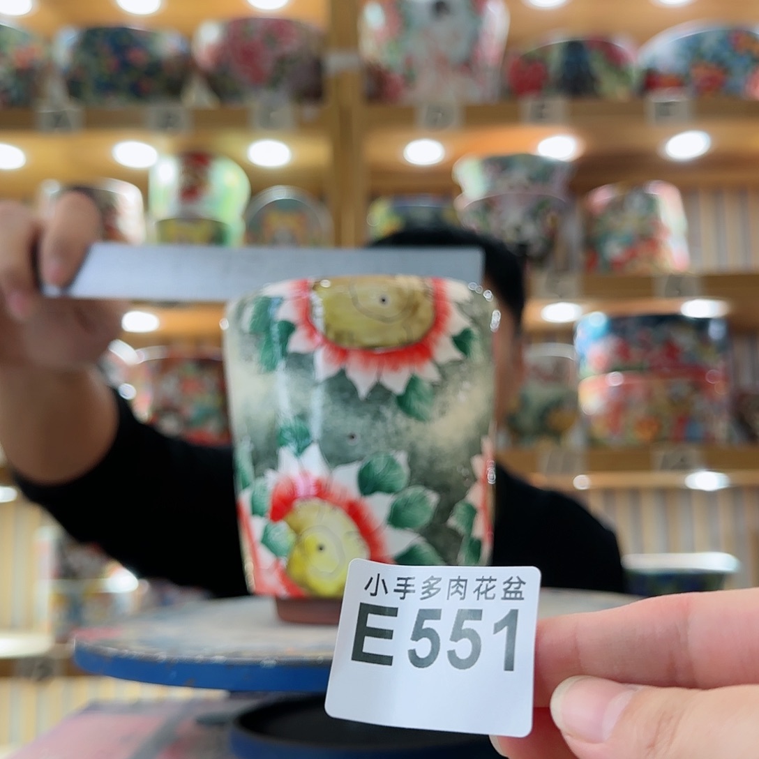 罐微瑕微瑕微瑕微瑕