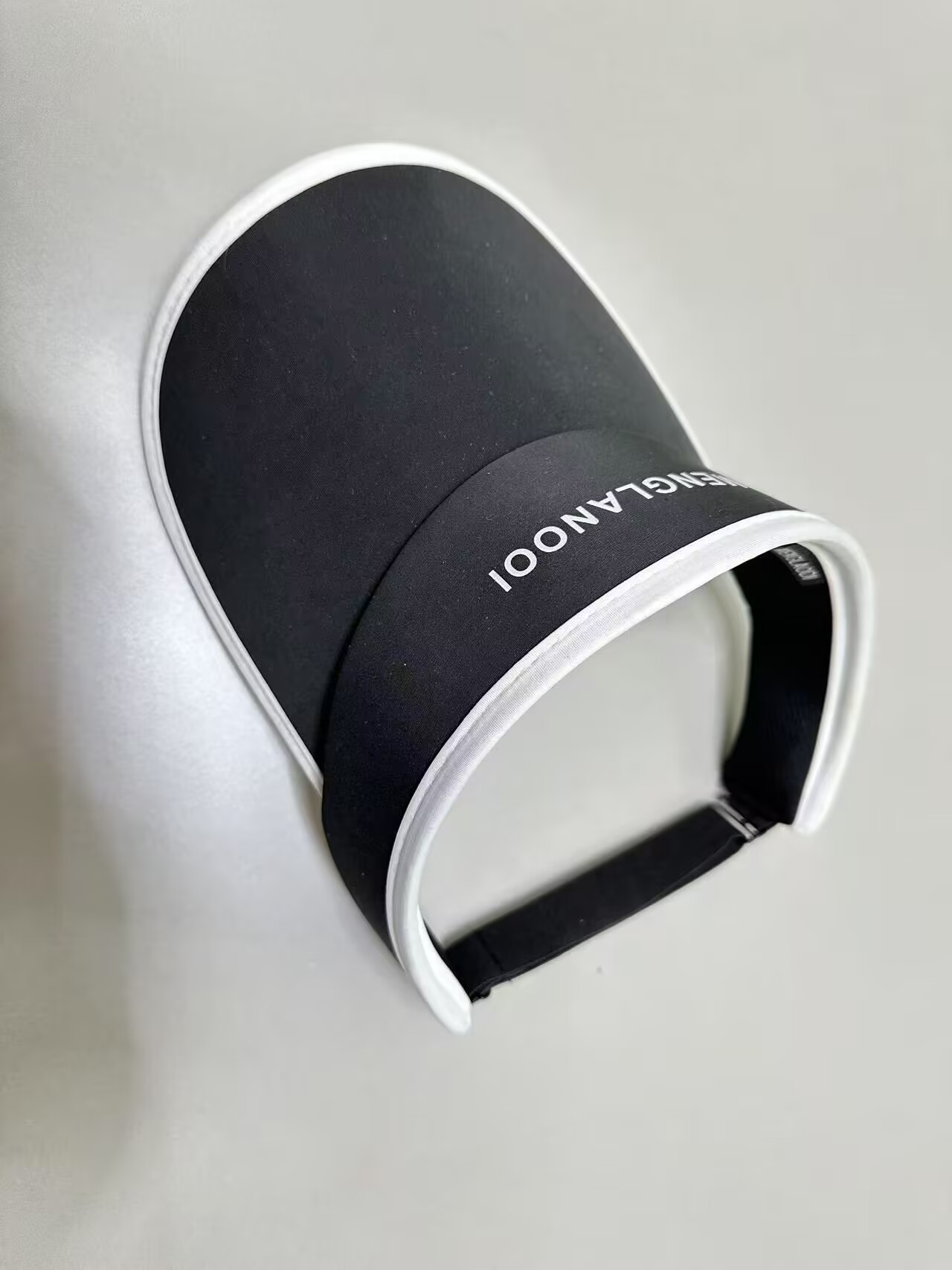 新款压舌帽子23333