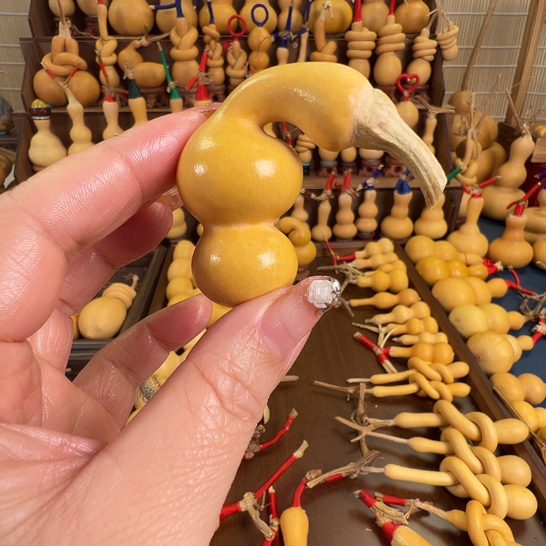 寒***流葫芦葫芦葫芦葫芦