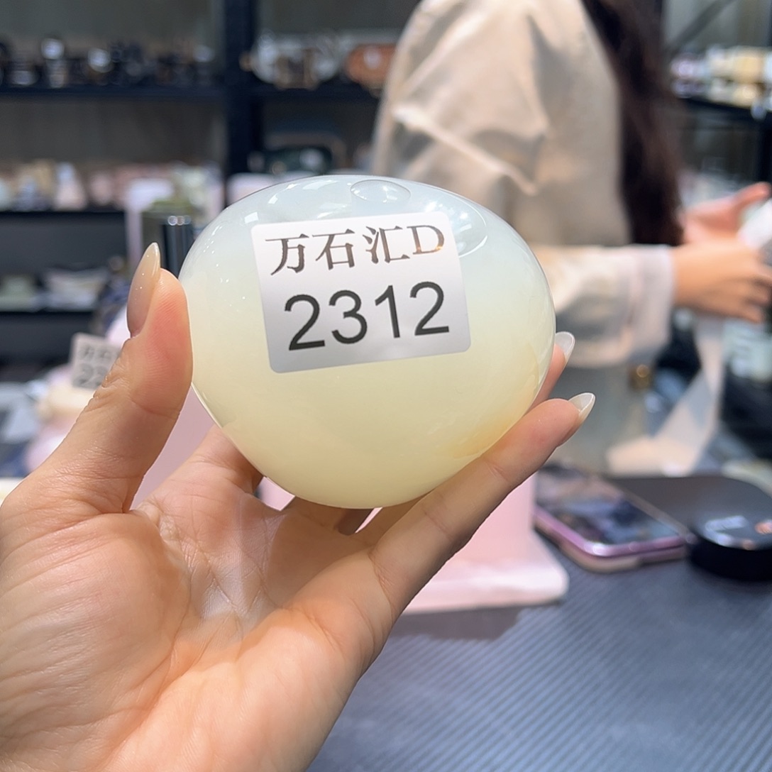 石材2312。。。。。。。。。。。