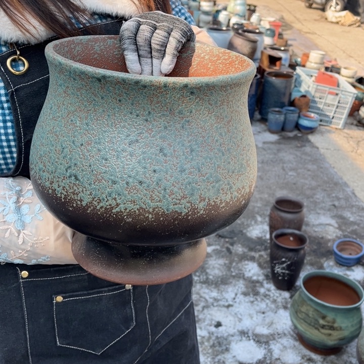 口22高26瑕疵瑕疵