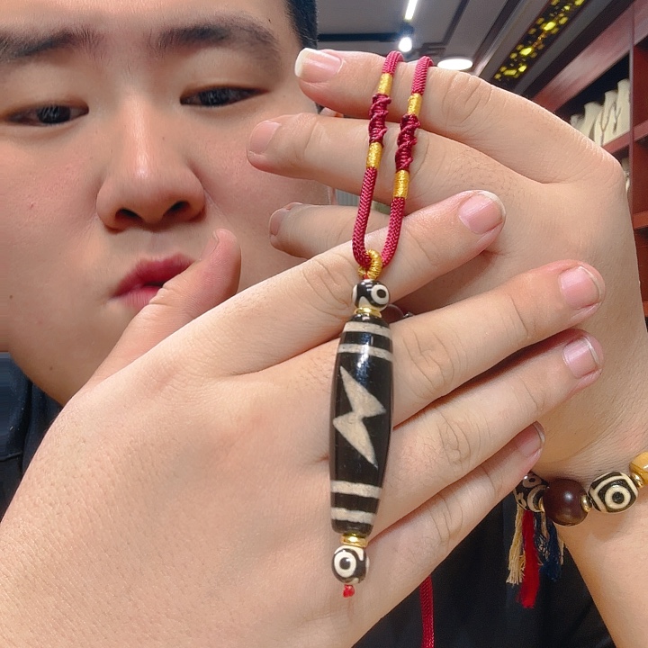 未镶嵌玛瑙/玉髓珠宝奇石