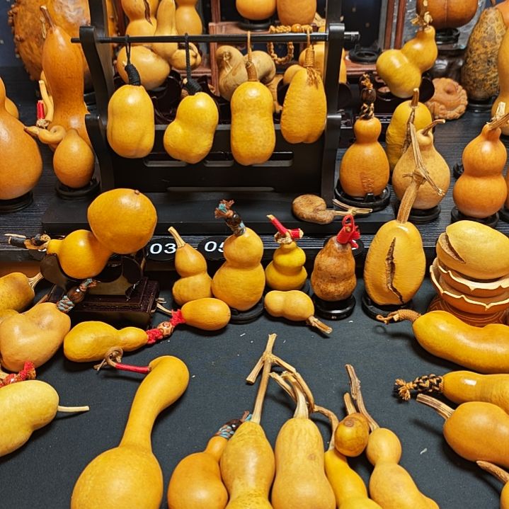 安***明直播间链接葫芦葫芦