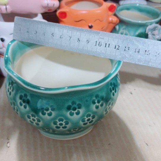 红陶1111111111111111