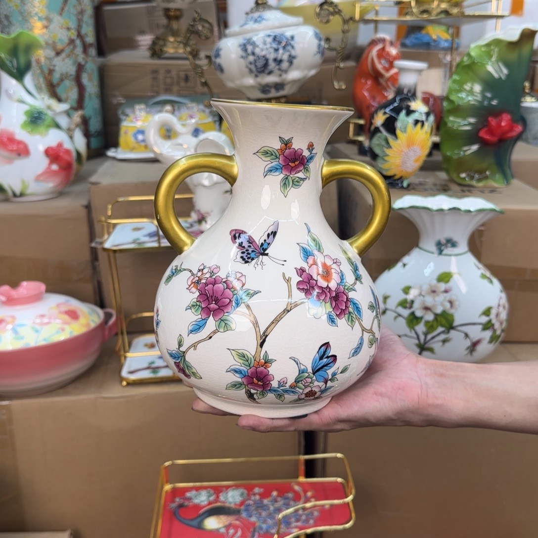 瓷片样品样品样品