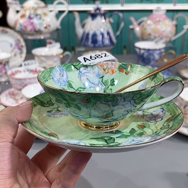 杯陶瓷陶瓷陶瓷陶瓷陶瓷陶瓷陶瓷