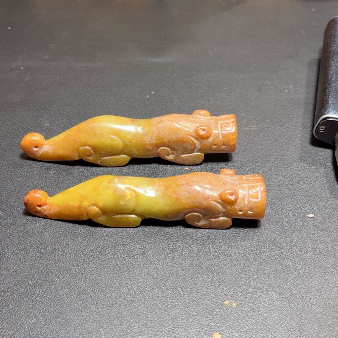 底槽青官方链接一物一图发货我哥。