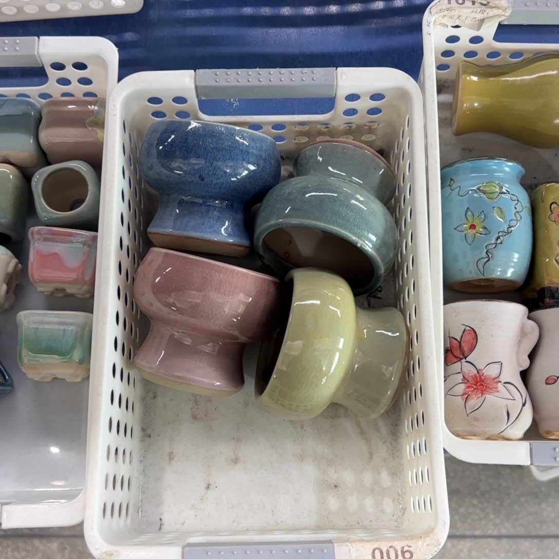 陶瓷欢迎光临@@900