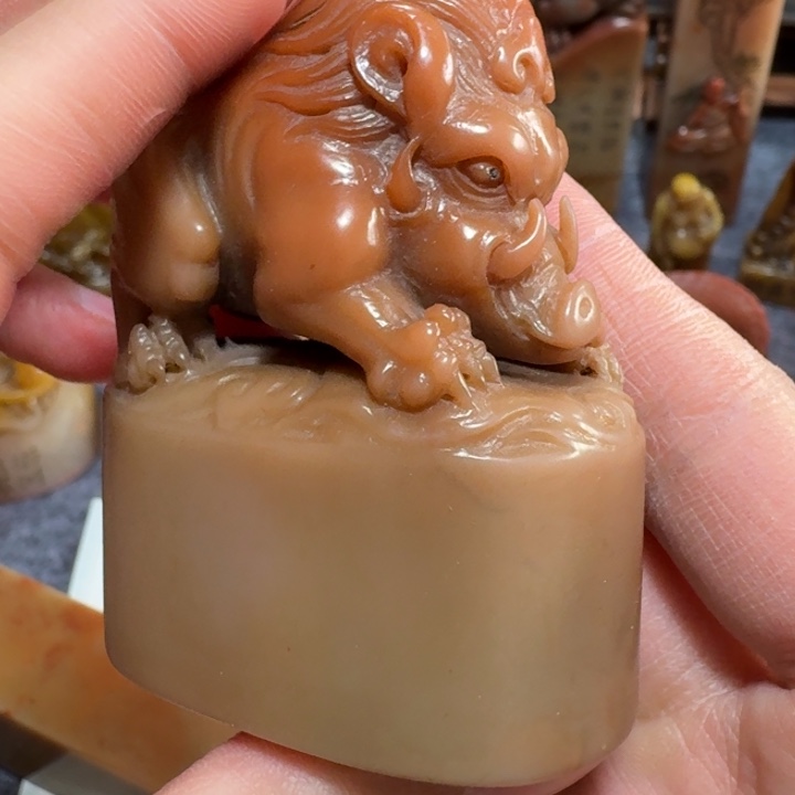 ****来石材藏老师闪购确定