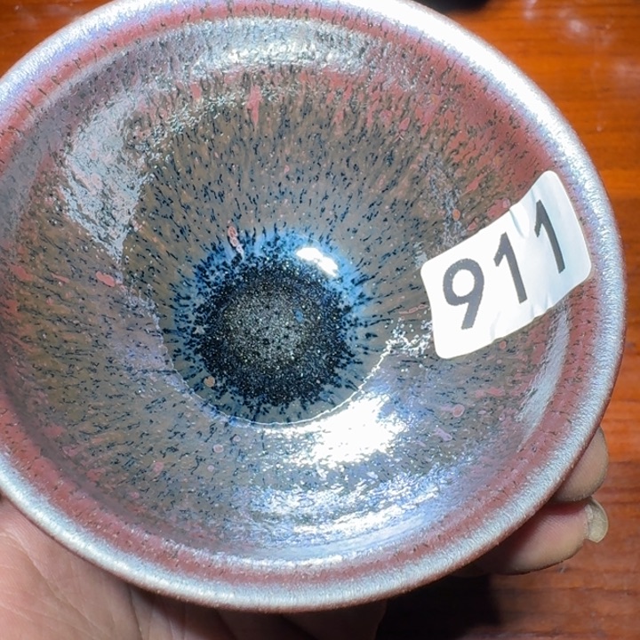 茶盏超级喜欢看这样911个