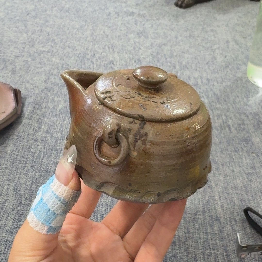 非常美丽漂亮的物品