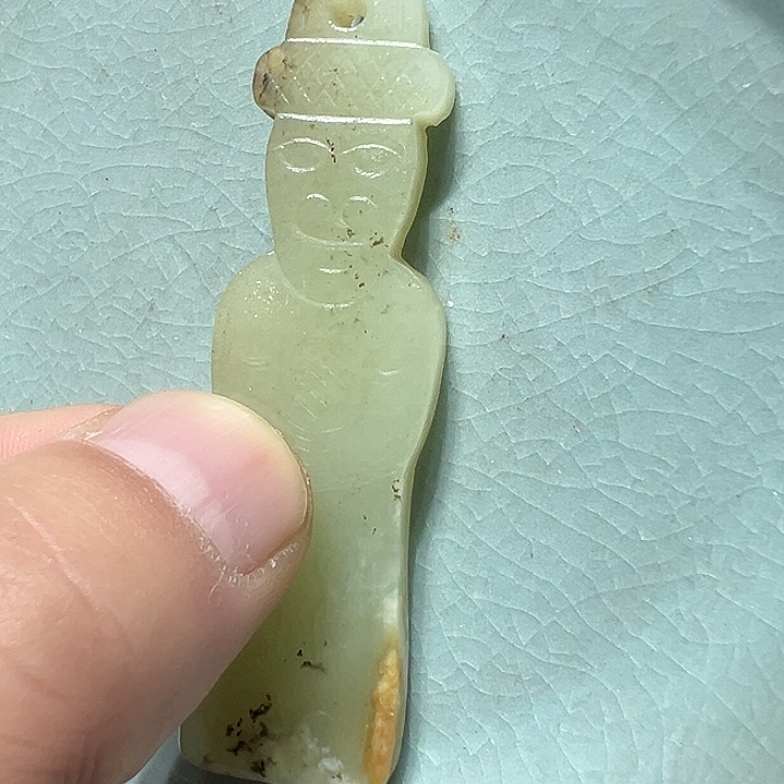 瓷片瓷器工艺美术精品