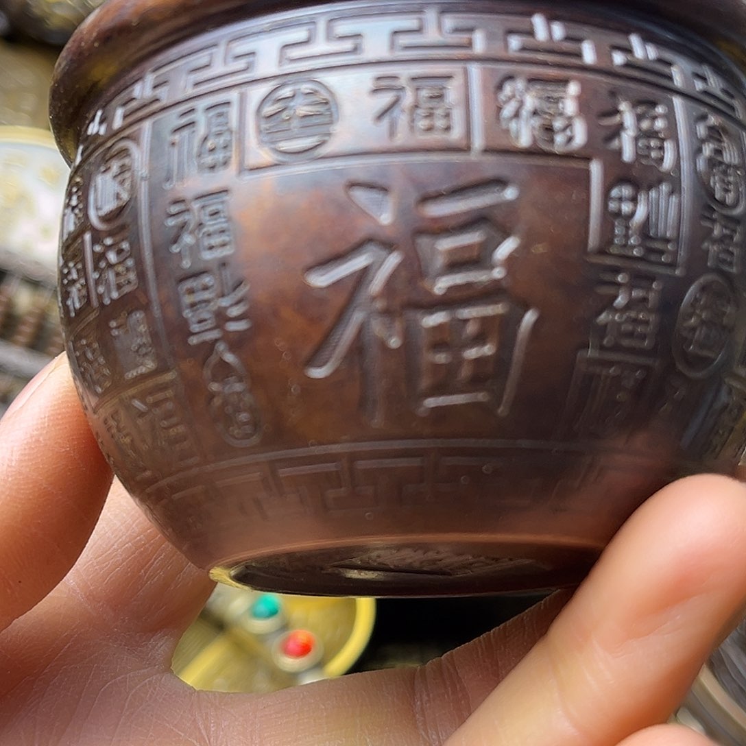 精美摆件精美摆件 