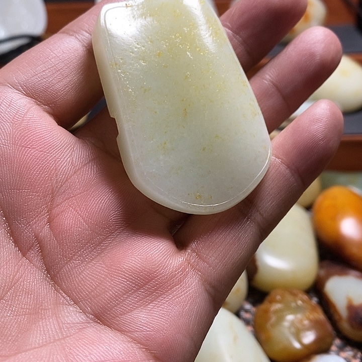 品***嘴山高亮剑，山高亮剑