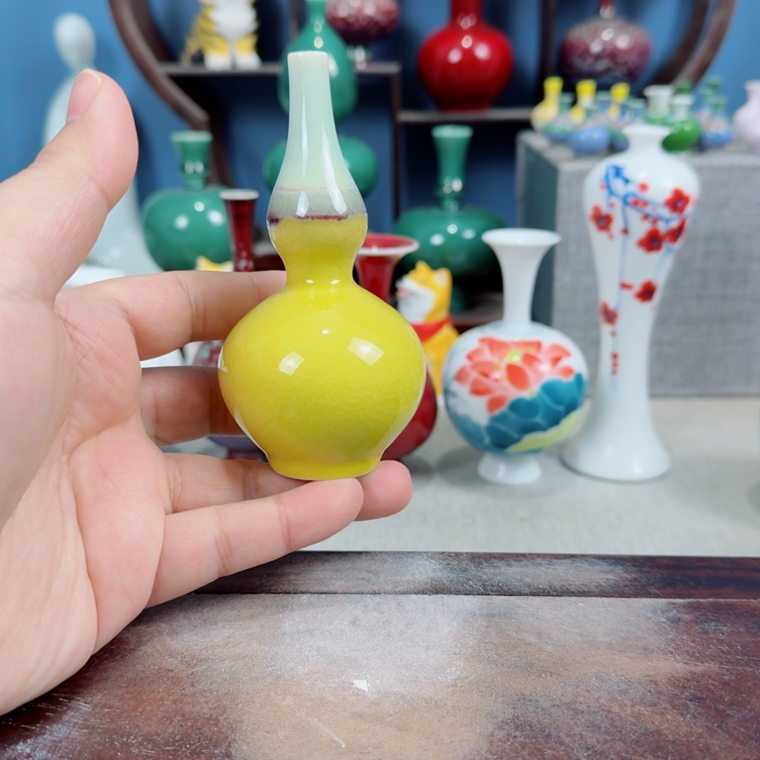 瓶摆件摆件摆件摆件