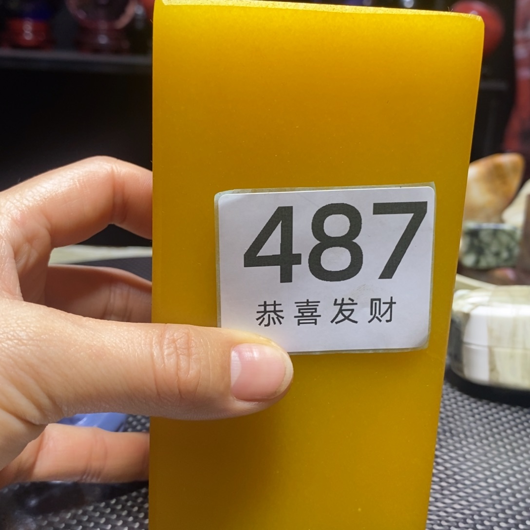 紫砂茶宠心**成中央气象台