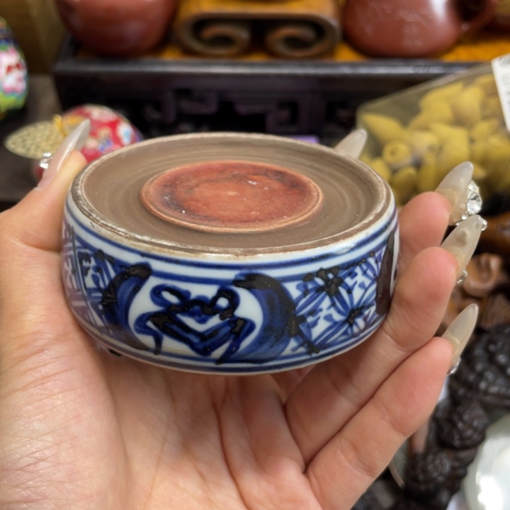 阿***波陶瓷艺术陶瓷艺术陶瓷艺术