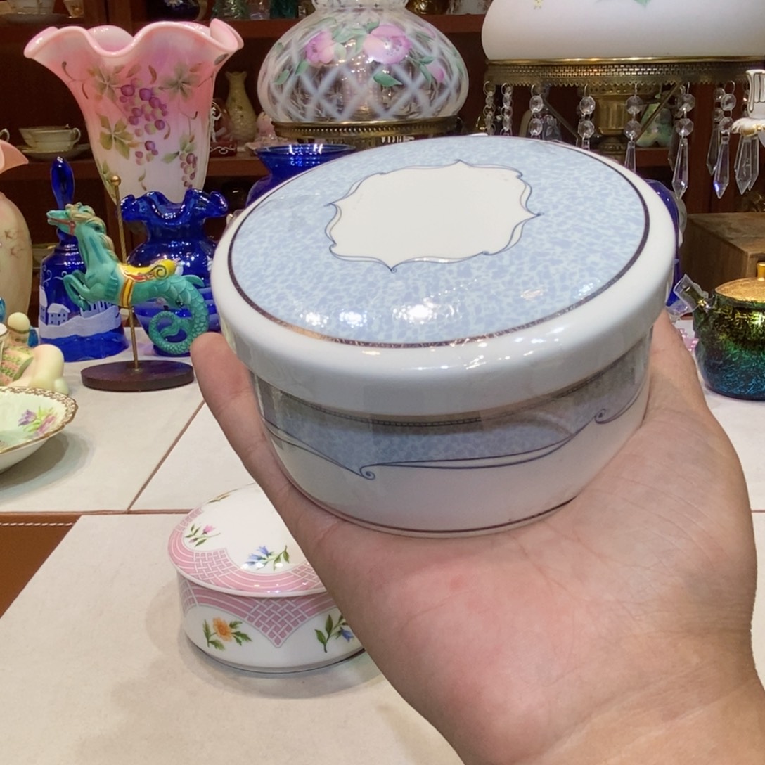 啊啊啊啊啊啊啊啊啊啊