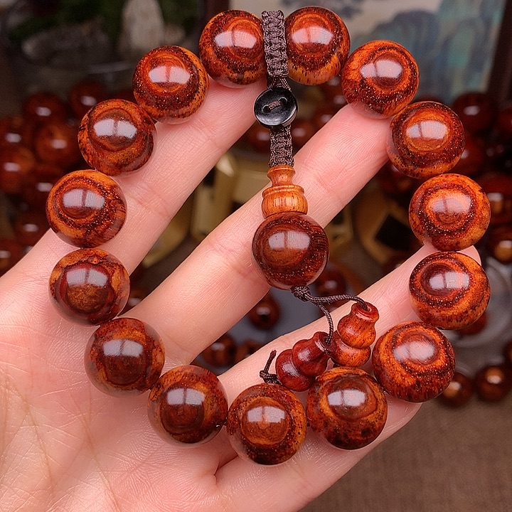 黄花梨/降香黄檀琳5f