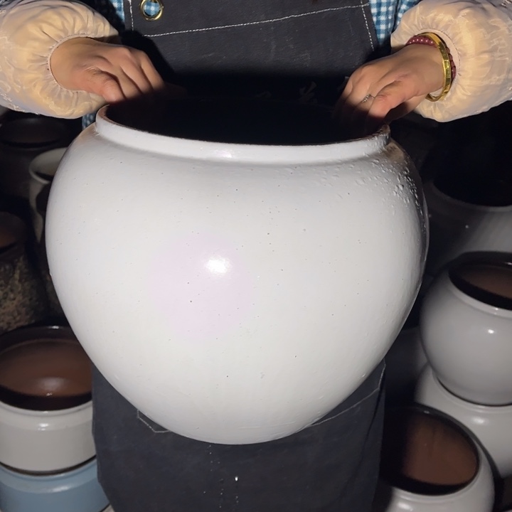 口23高27瑕疵瑕疵