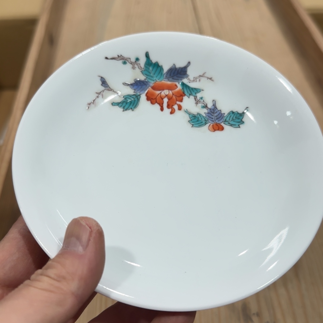 用***8回流瓷器然美瓷器
