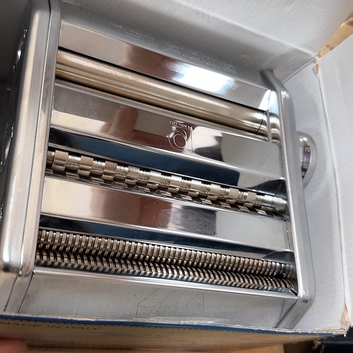 瓷片瓷质品工艺品