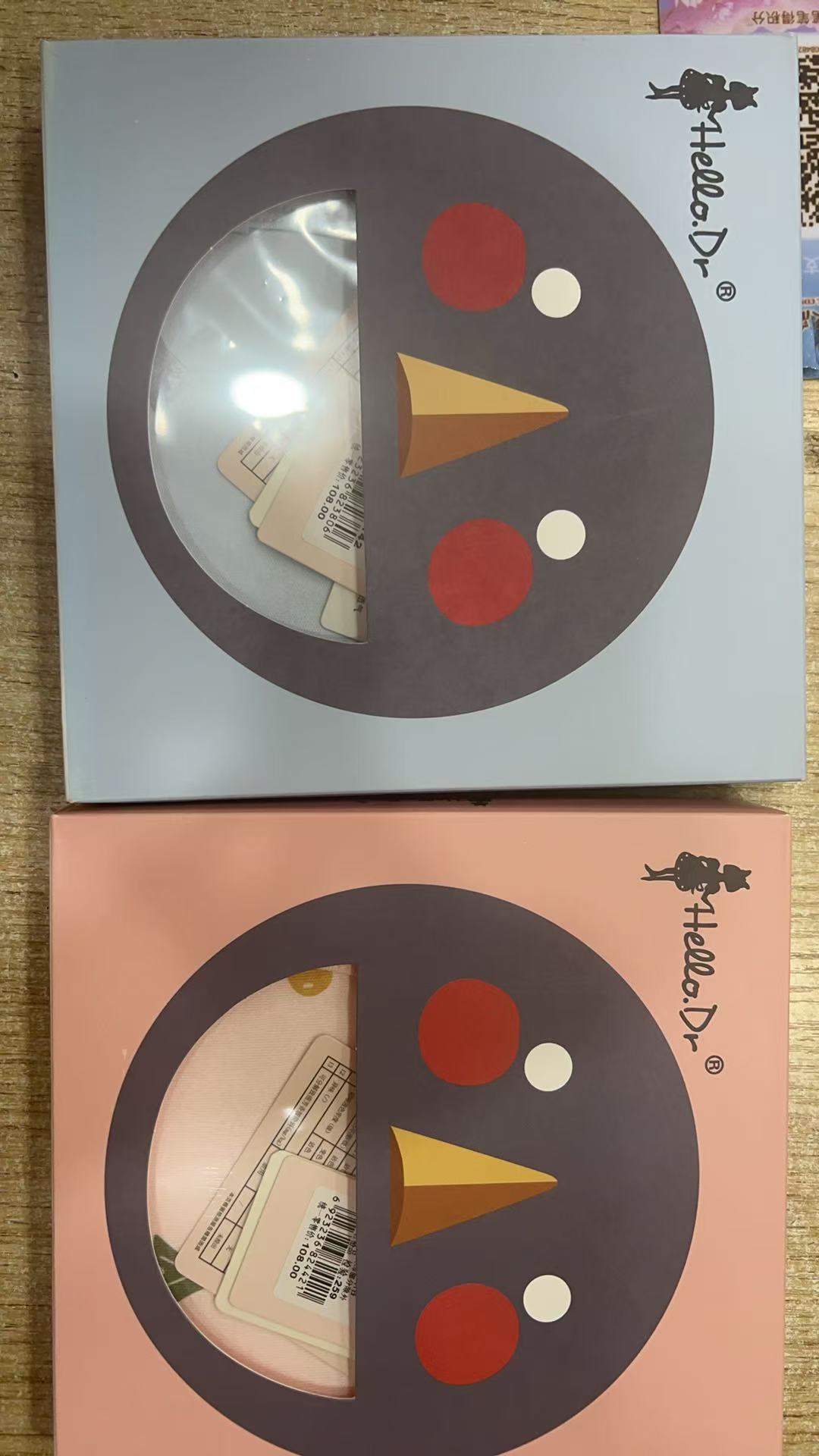 月子服专用链接【以主播讲解为准】