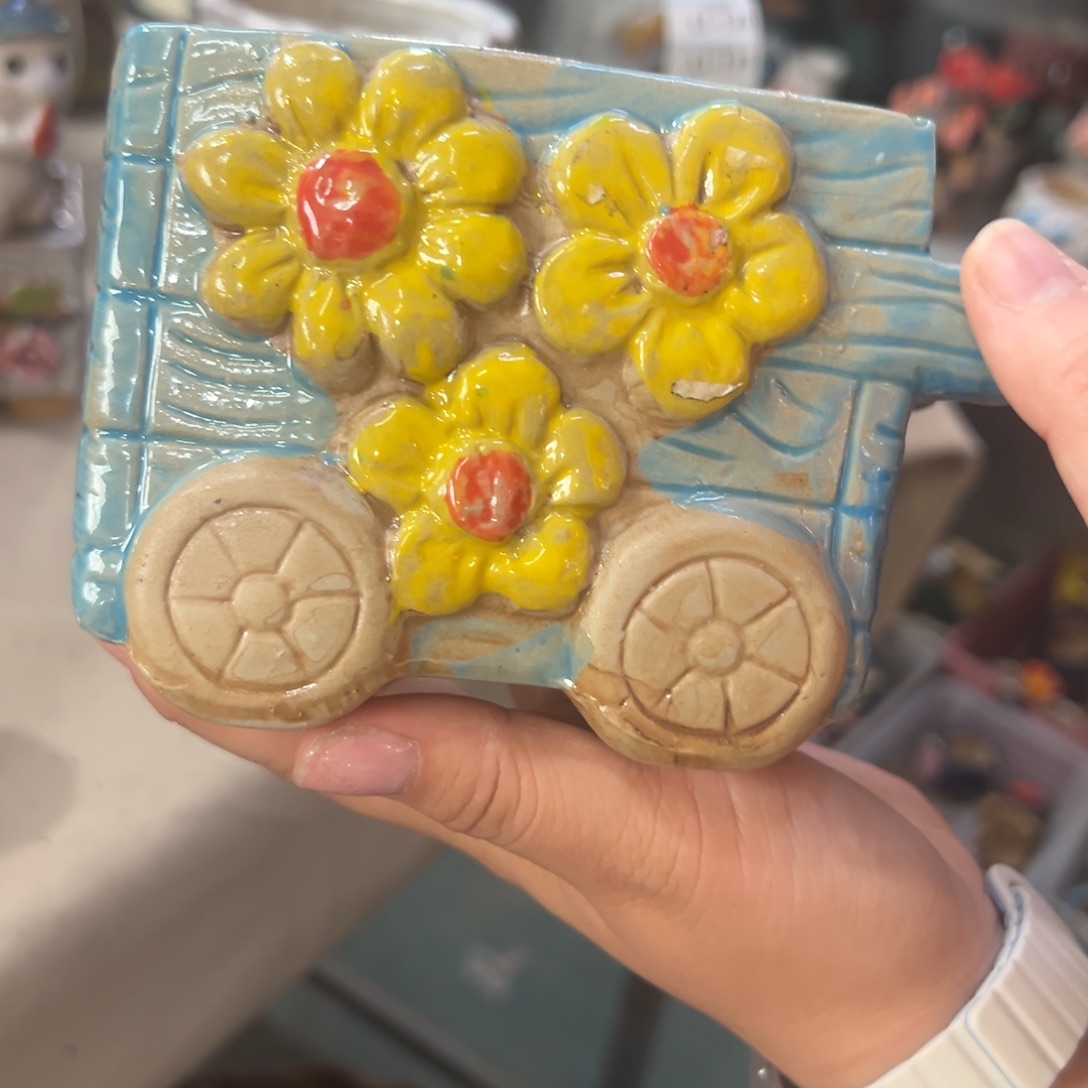 满20米秒退拉黑多肉花盆