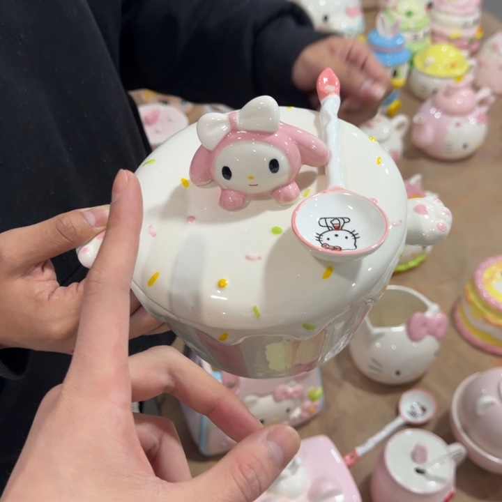 全新正版 原单尾货