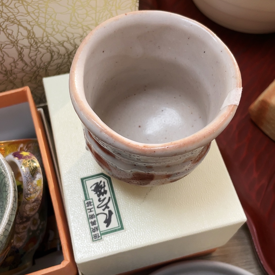 琉璃手工艺品哈哈哈哈