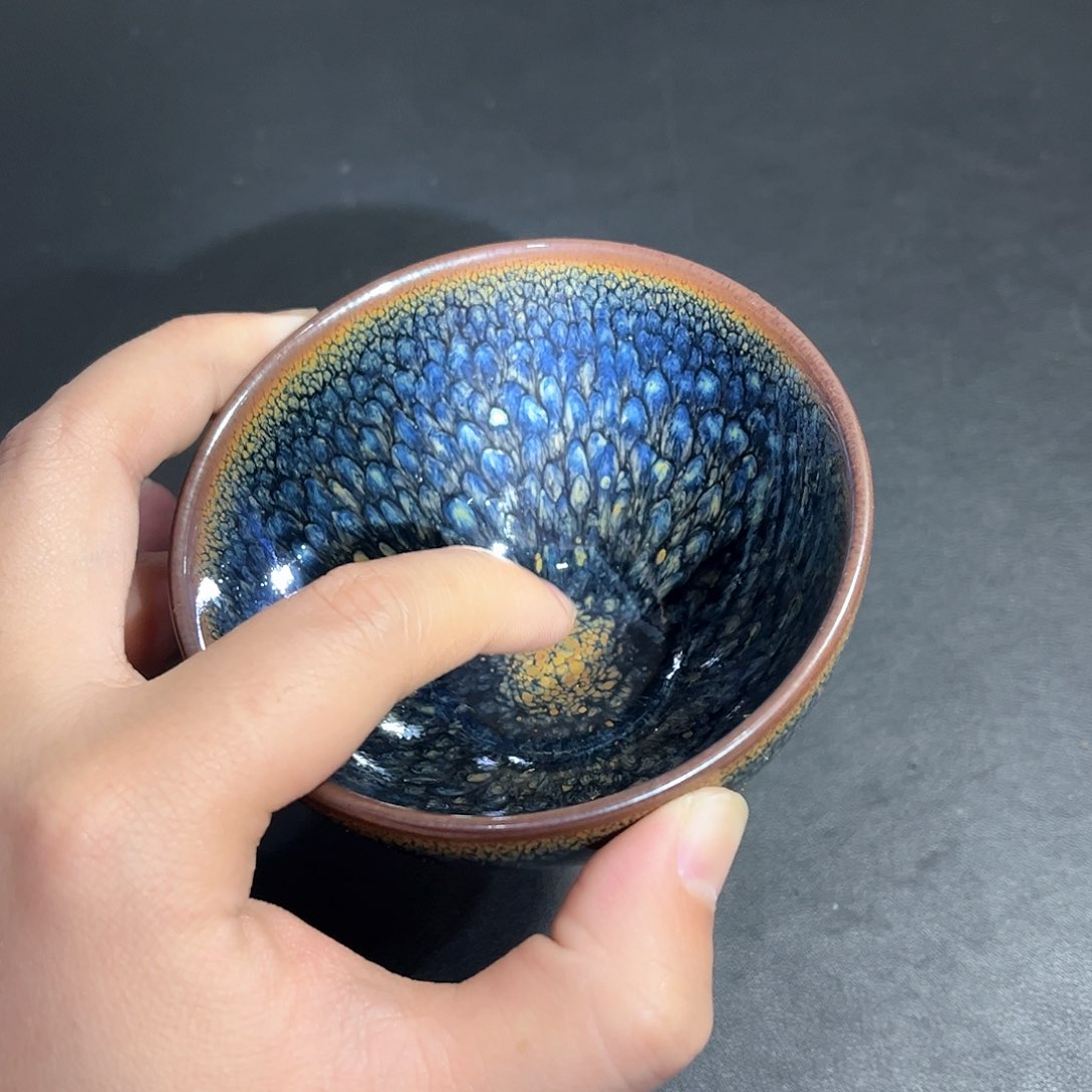 建盏建盏建盏建盏建盏建盏建盏建盏建盏建盏无**师