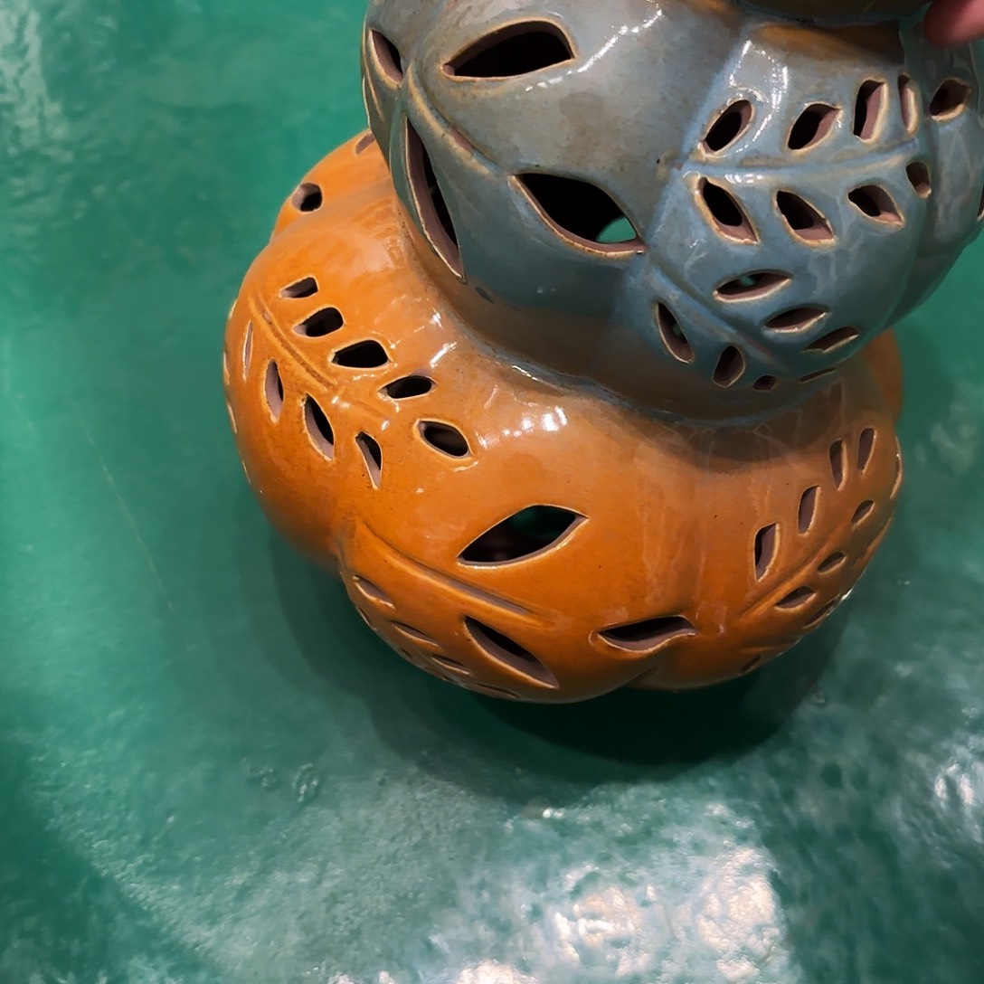 0***?陶瓷艺术设计中心