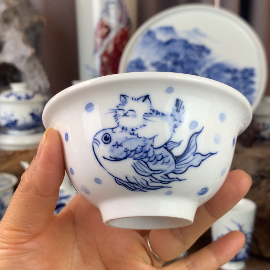 鄱江艺舍鄱江艺舍微瑕