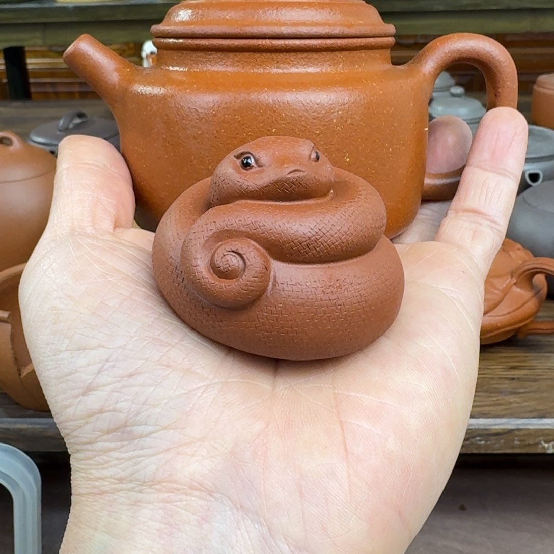 紫砂茶壶紫砂壶紫砂壶紫砂壶紫砂壶